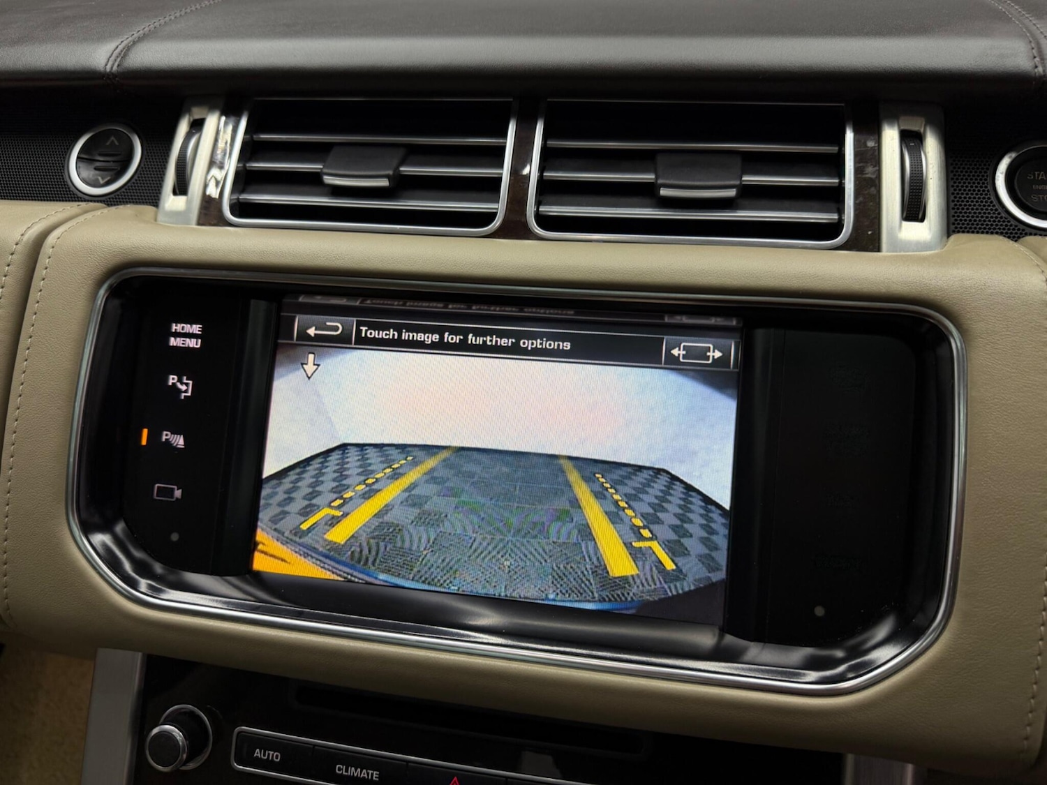 Used Land Rover Range Rover 2013 for sale - 78058943: Photo 14