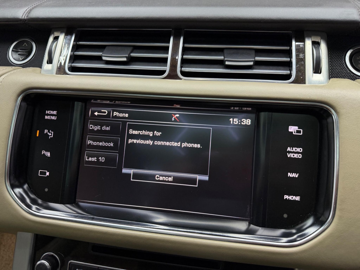 Used Land Rover Range Rover 2013 for sale - 78058943: Photo 15