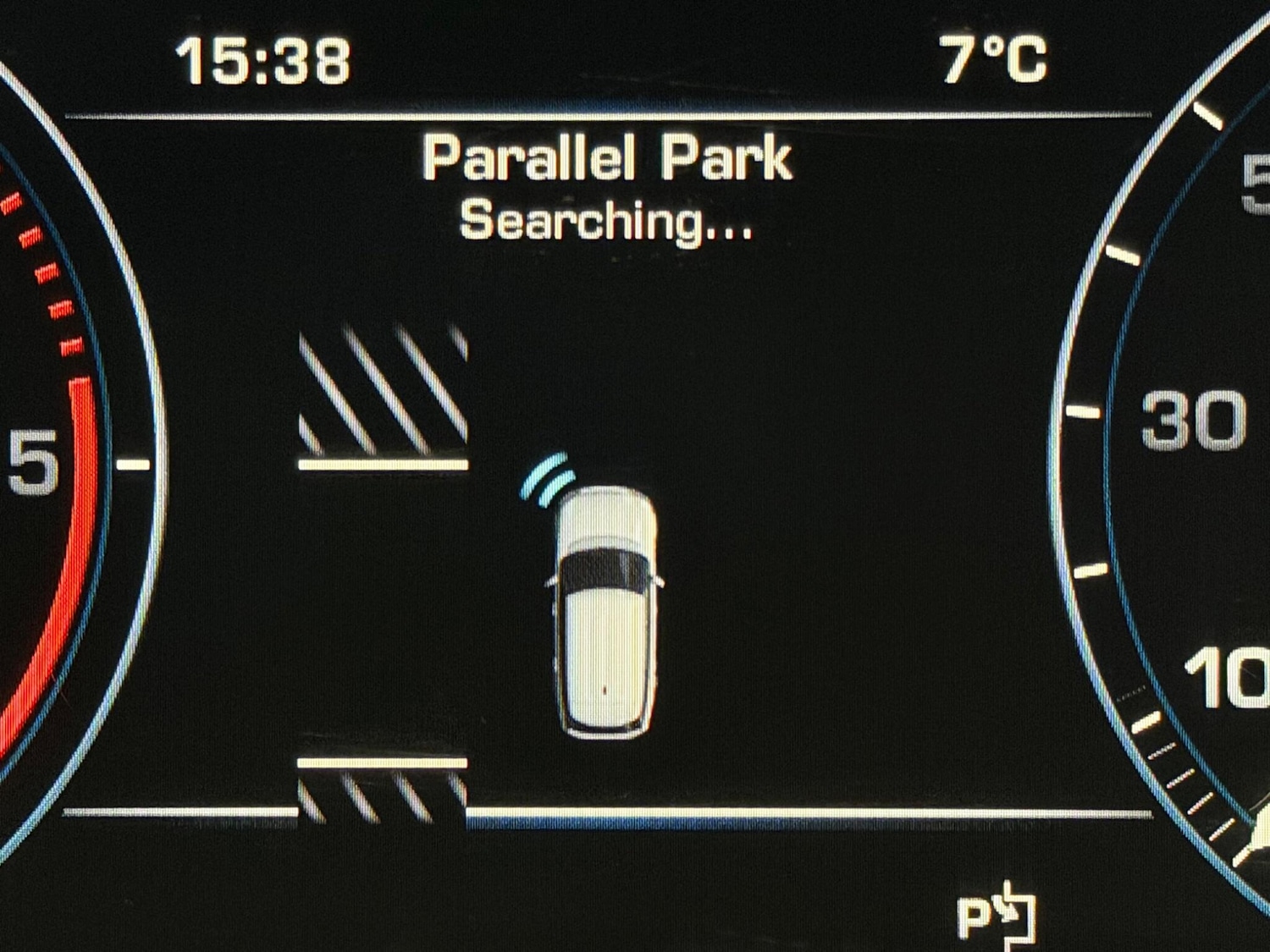 Used Land Rover Range Rover 2013 for sale - 78058943: Photo 17