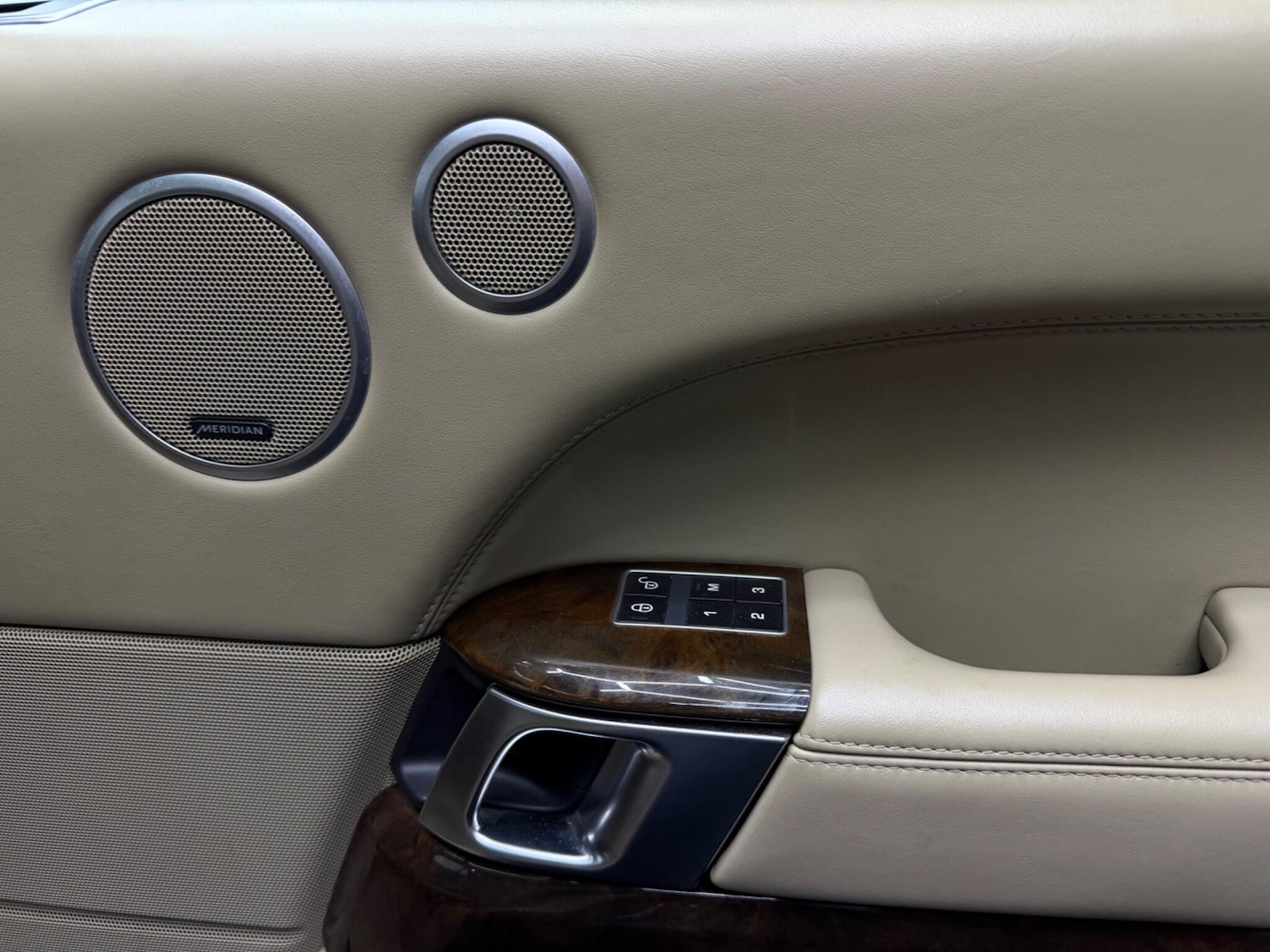 Used Land Rover Range Rover 2013 for sale - 78058943: Photo 19