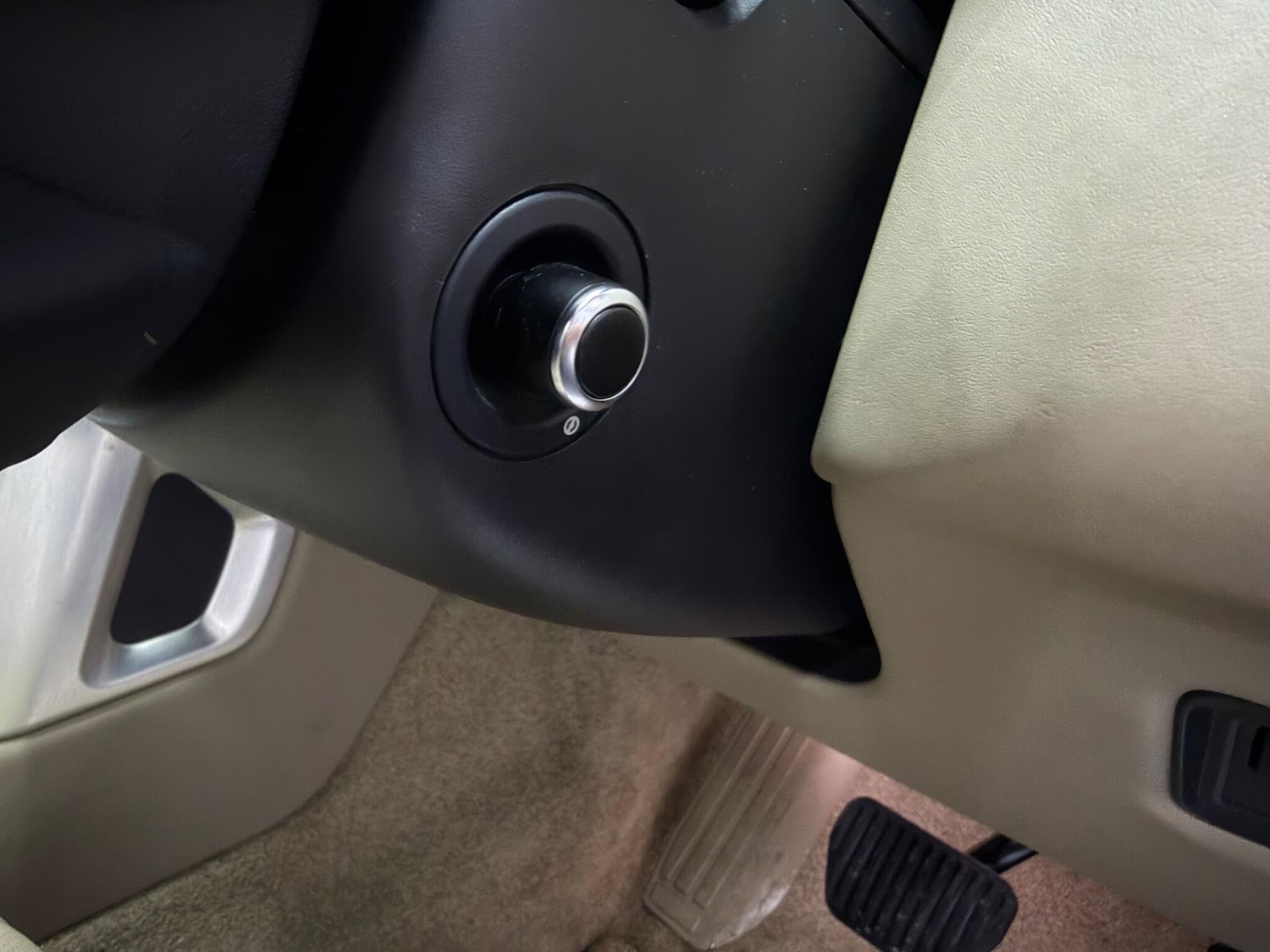 Used Land Rover Range Rover 2013 for sale - 78058943: Photo 23