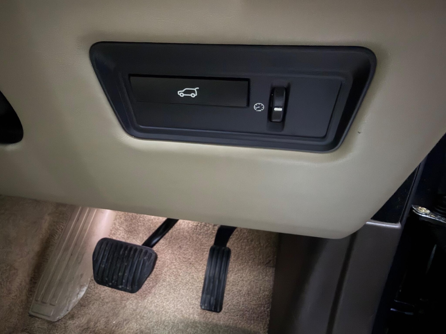 Used Land Rover Range Rover 2013 for sale - 78058943: Photo 24