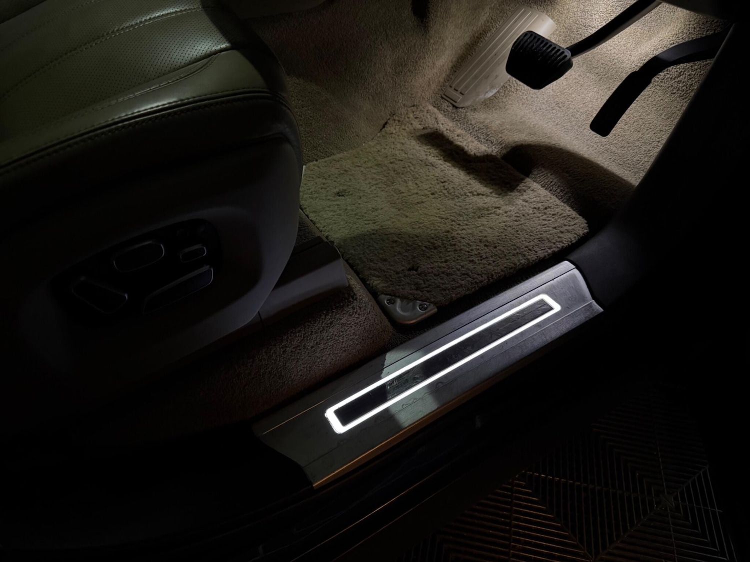 Used Land Rover Range Rover 2013 for sale - 78058943: Photo 26