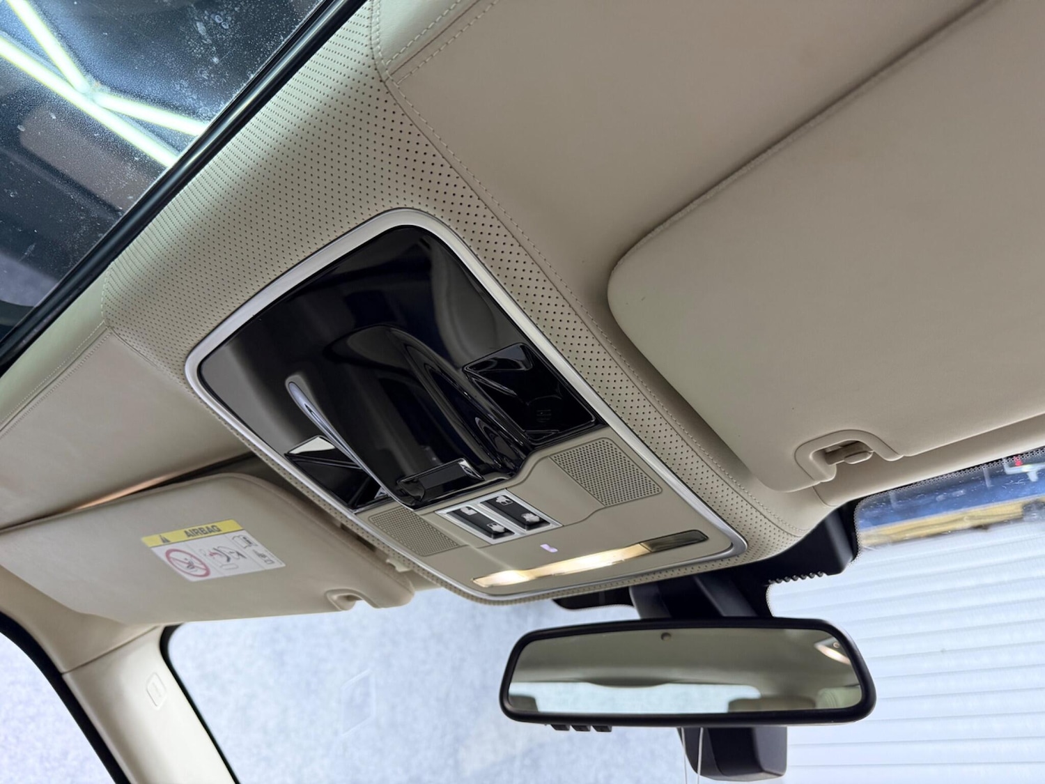 Used Land Rover Range Rover 2013 for sale - 78058943: Photo 27