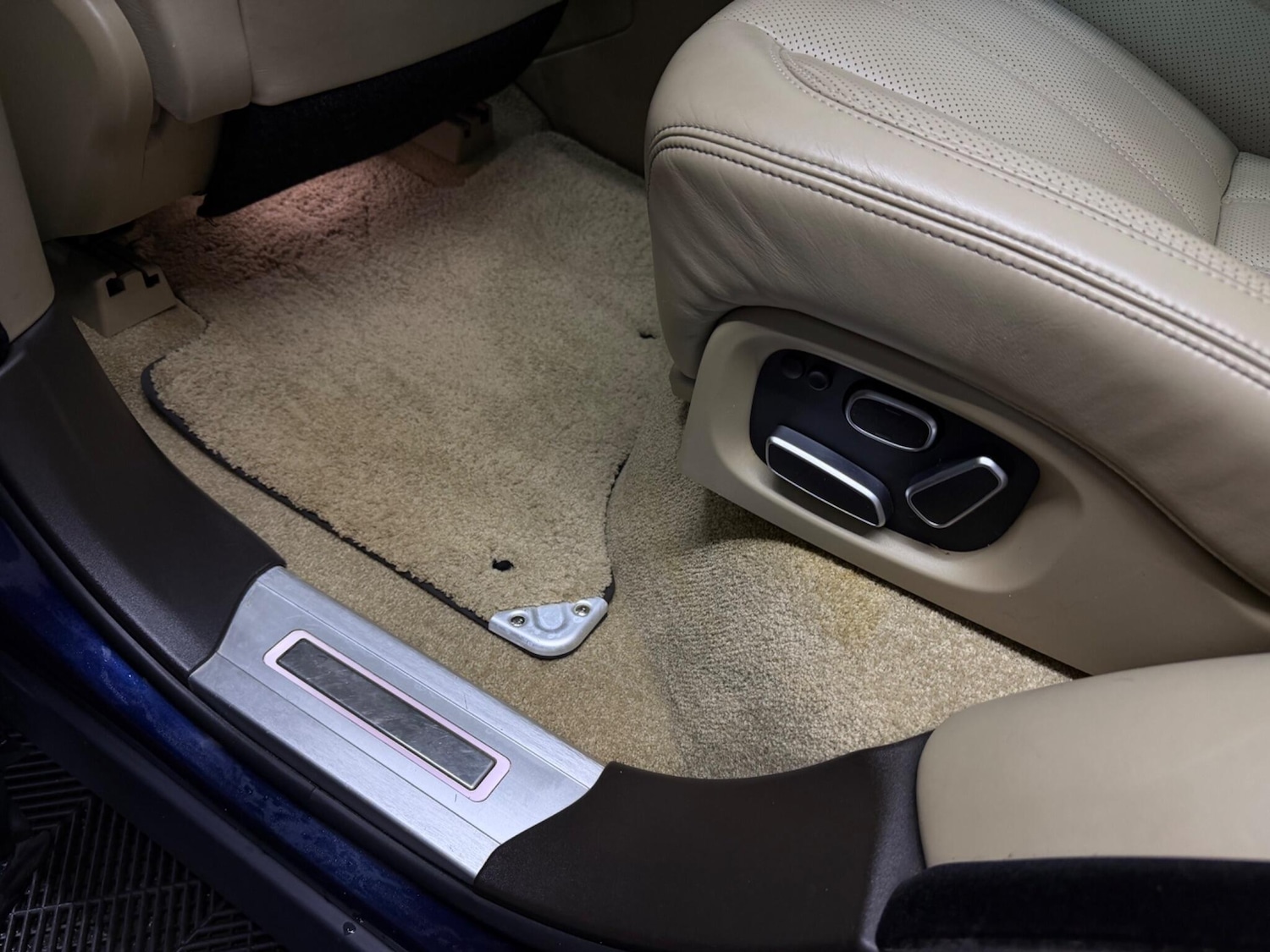 Used Land Rover Range Rover 2013 for sale - 78058943: Photo 28