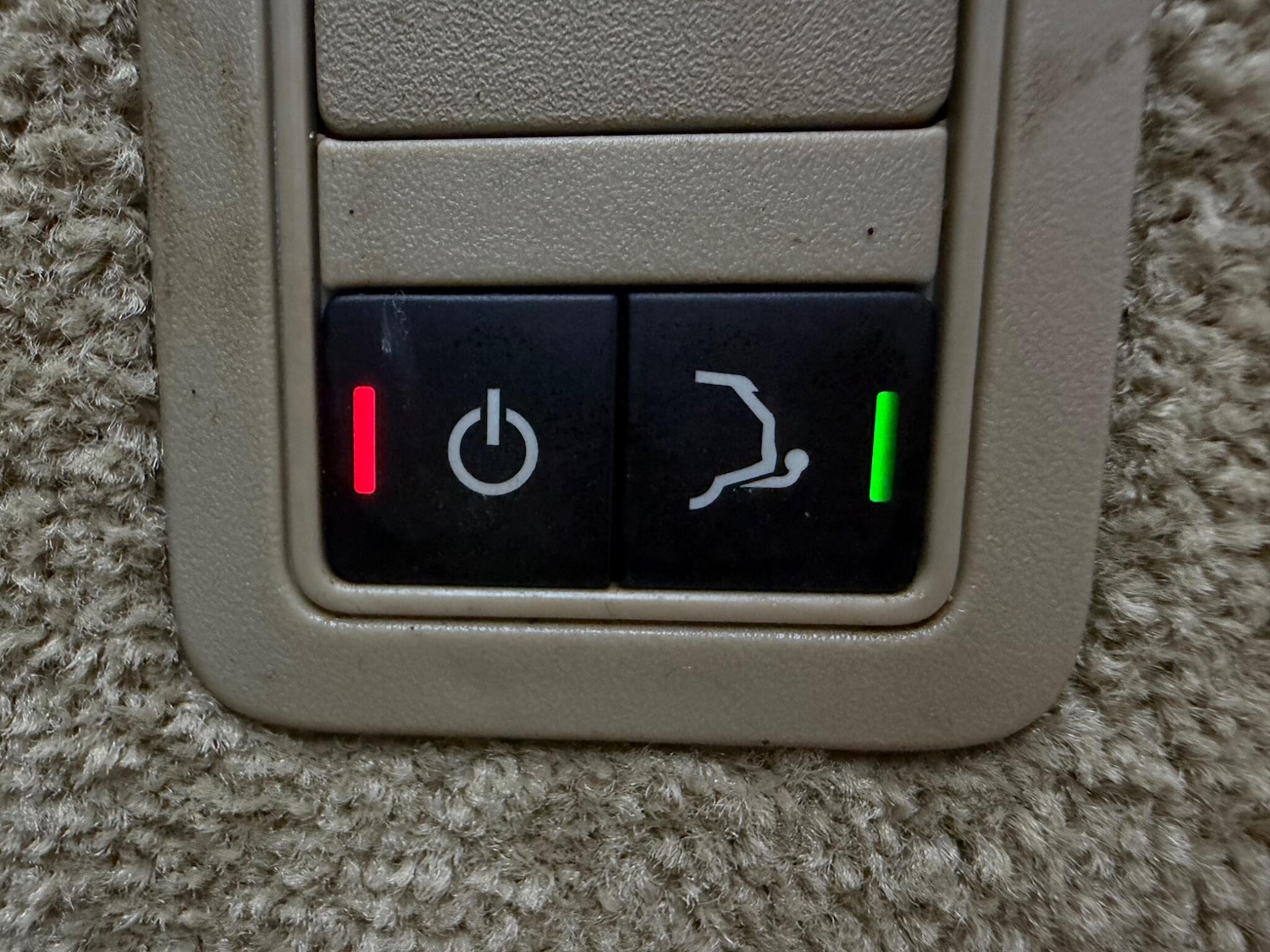 Used Land Rover Range Rover 2013 for sale - 78058943: Photo 31