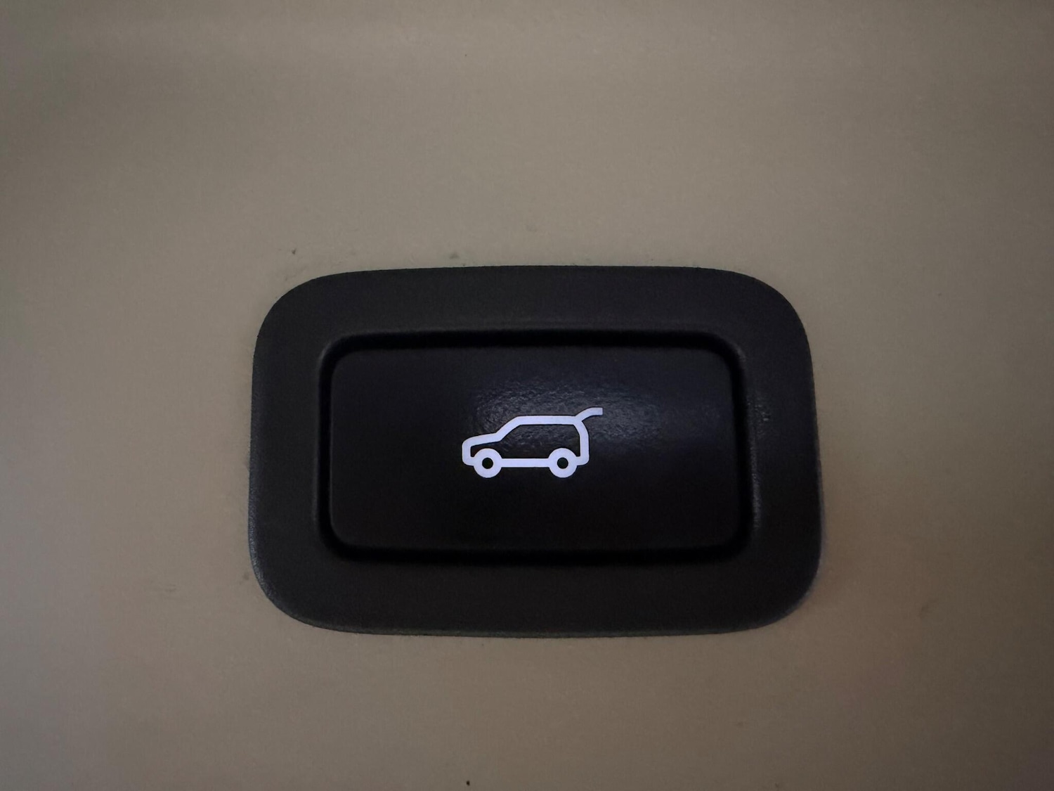 Used Land Rover Range Rover 2013 for sale - 78058943: Photo 32