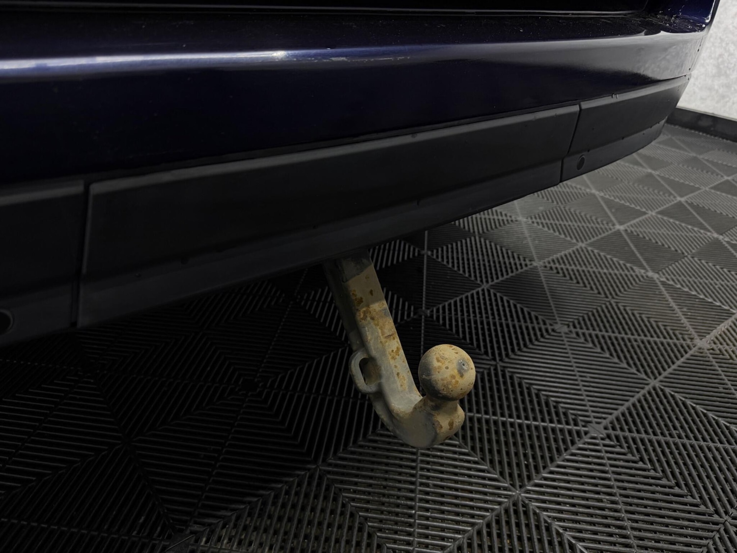 Used Land Rover Range Rover 2013 for sale - 78058943: Photo 35