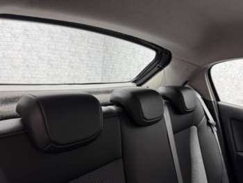 Used Vauxhall Corsa 2007 for sale - 75033591: Photo