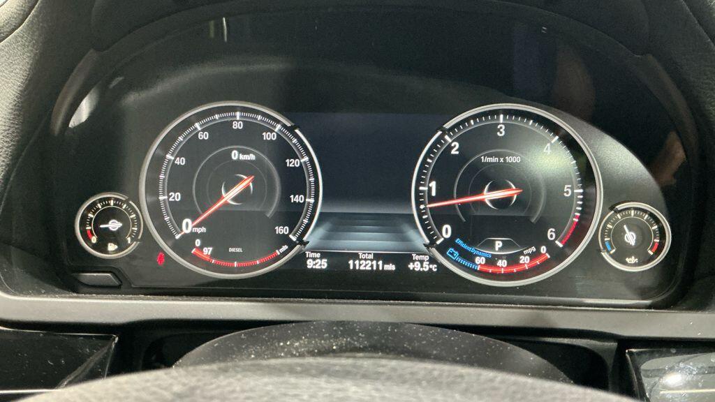 Used BMW 7 Series 2013 for sale - 77784365: Photo 7