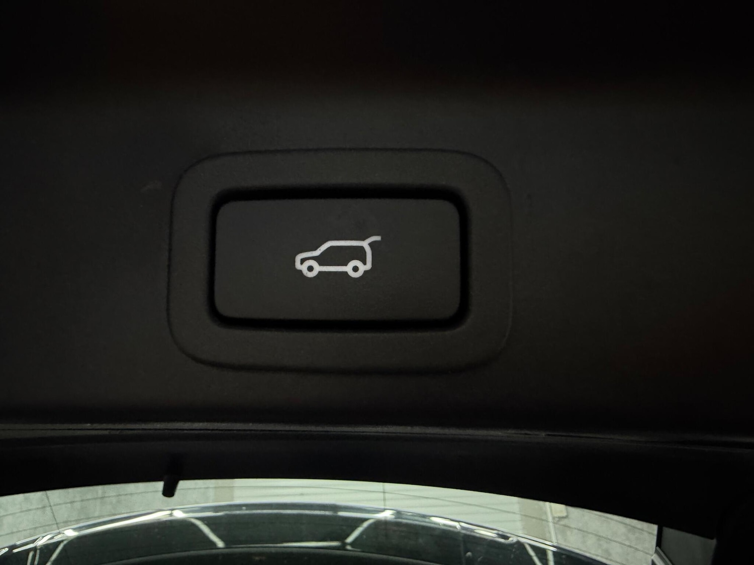 Used Jaguar F-Pace 2019 for sale - 77229396: Photo 24