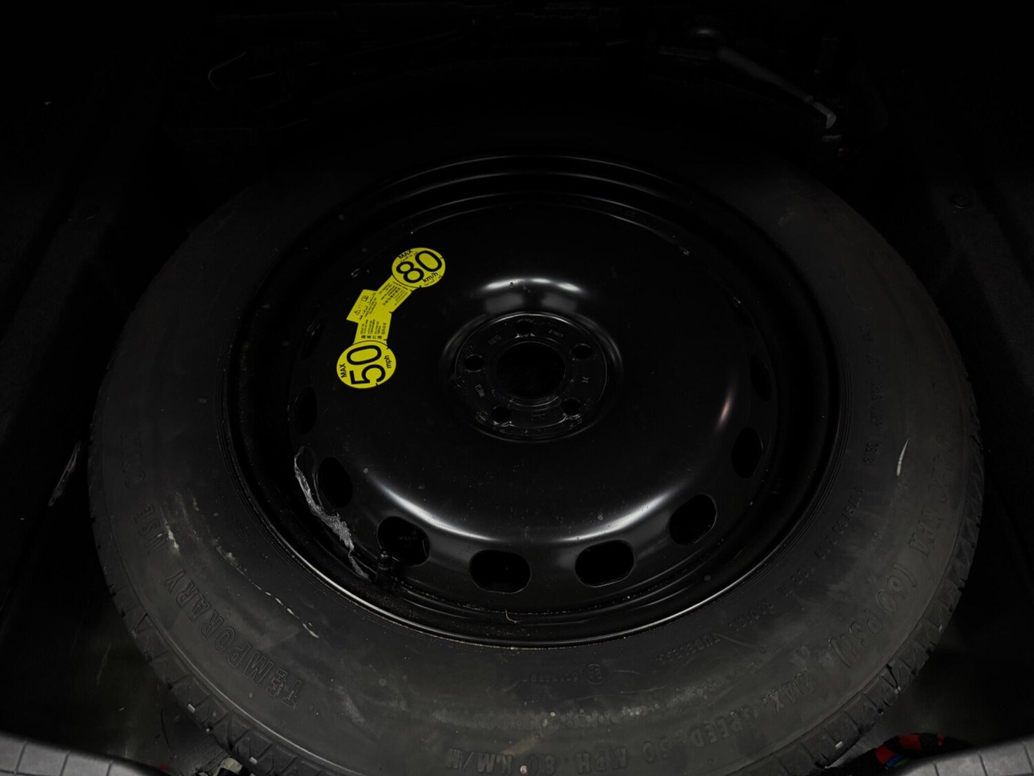 Used Jaguar F-Pace 2019 for sale - 77229396: Photo 26