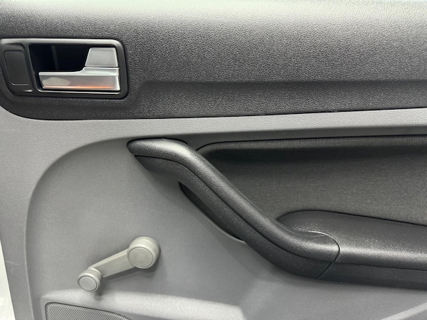 Used Ford Focus 2008 for sale - 76227737: Photo 19