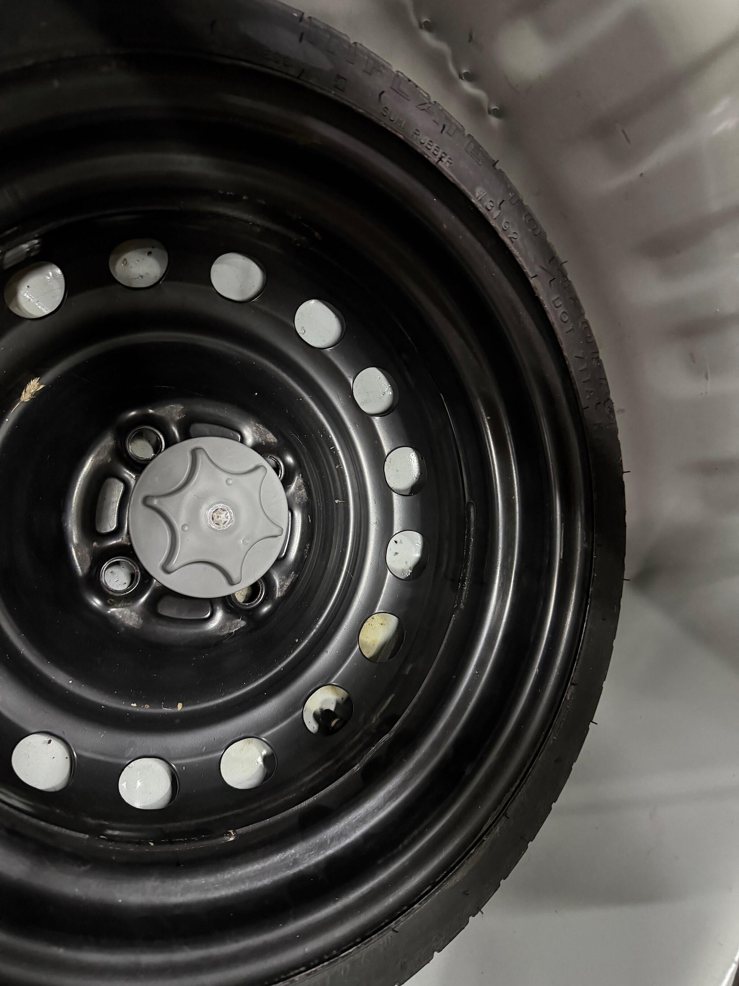 Used Nissan Micra 2012 for sale - 77839112: Photo 23