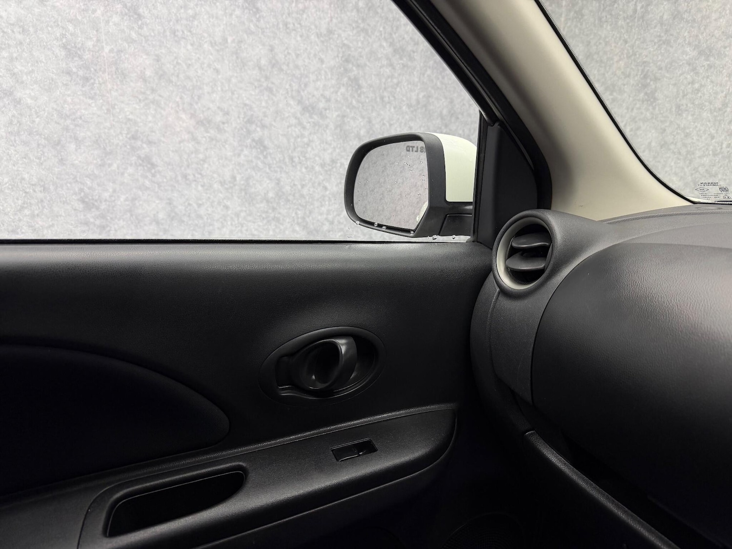 Used Nissan Micra 2012 for sale - 77839112: Photo 24