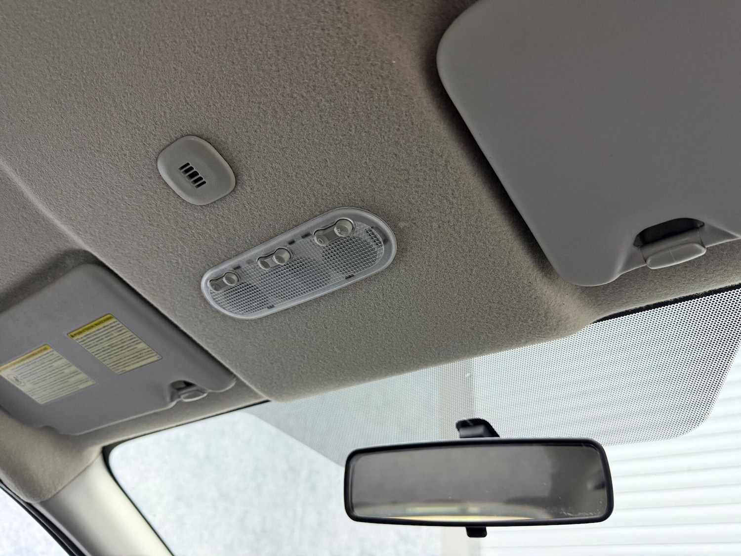 Used Nissan Micra 2012 for sale - 77839112: Photo 8