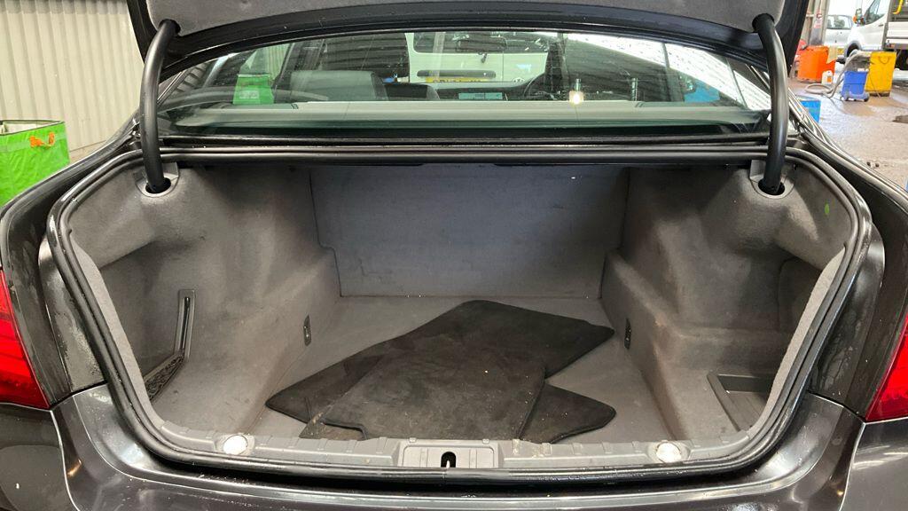 Used BMW 7 Series 2014 for sale - 77400863: Photo 11