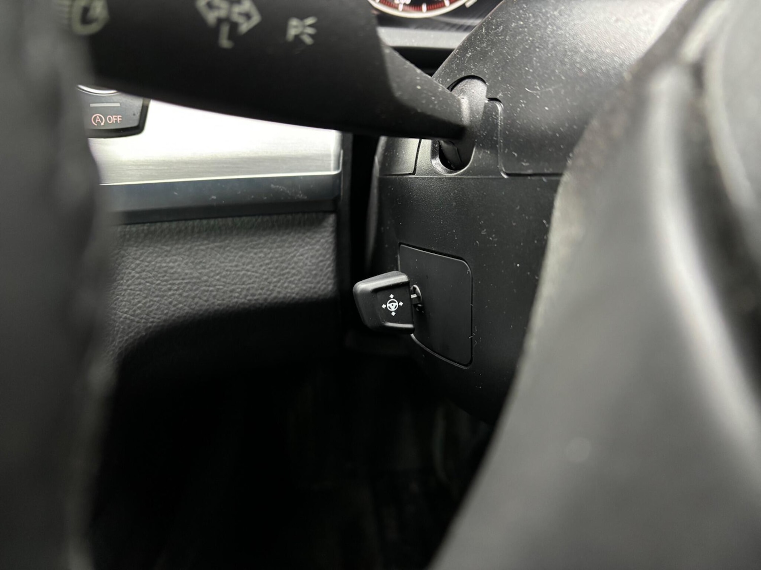 Used BMW 7 Series 2014 for sale - 77400863: Photo 21