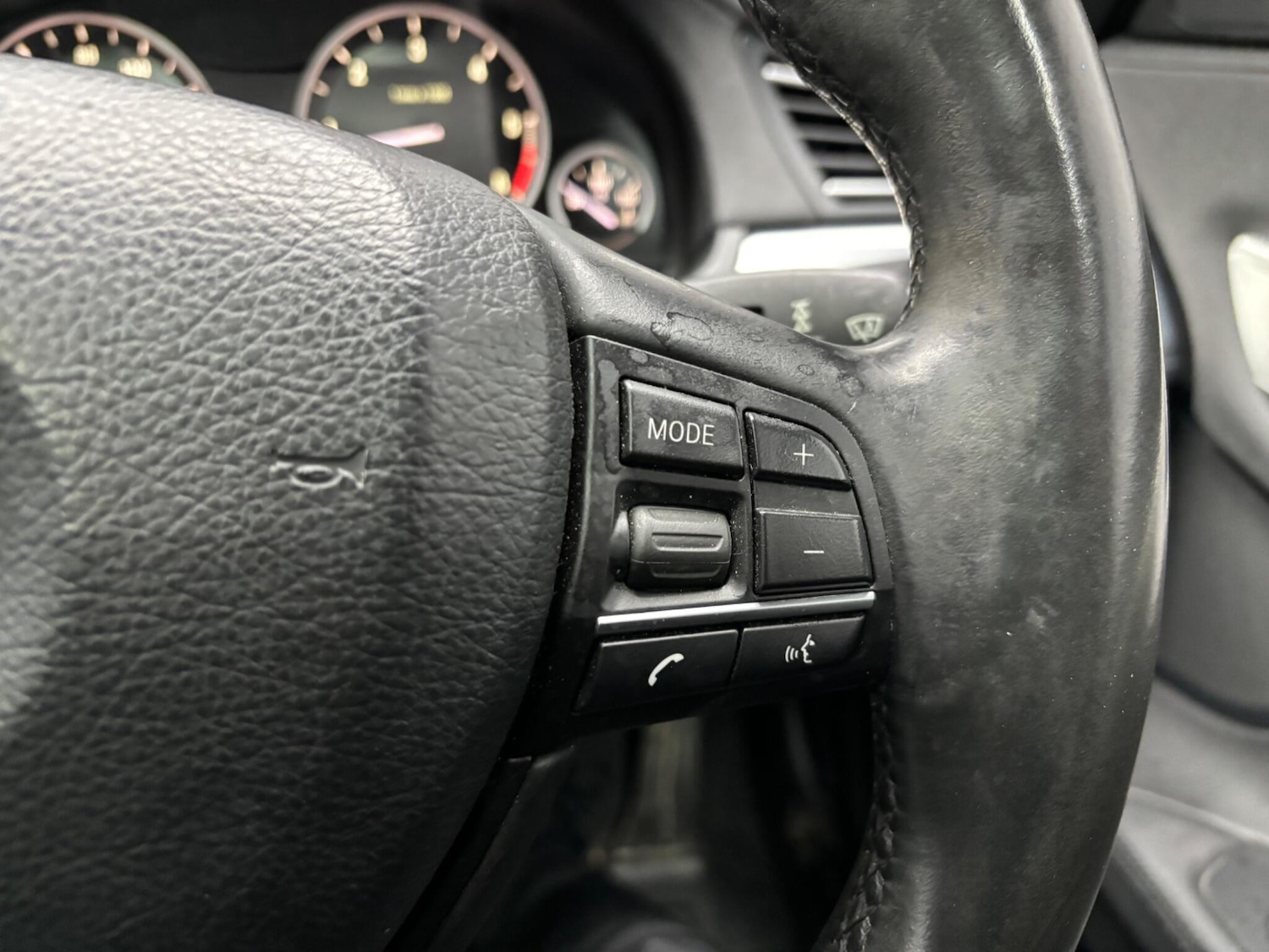 Used BMW 7 Series 2014 for sale - 77400863: Photo 23