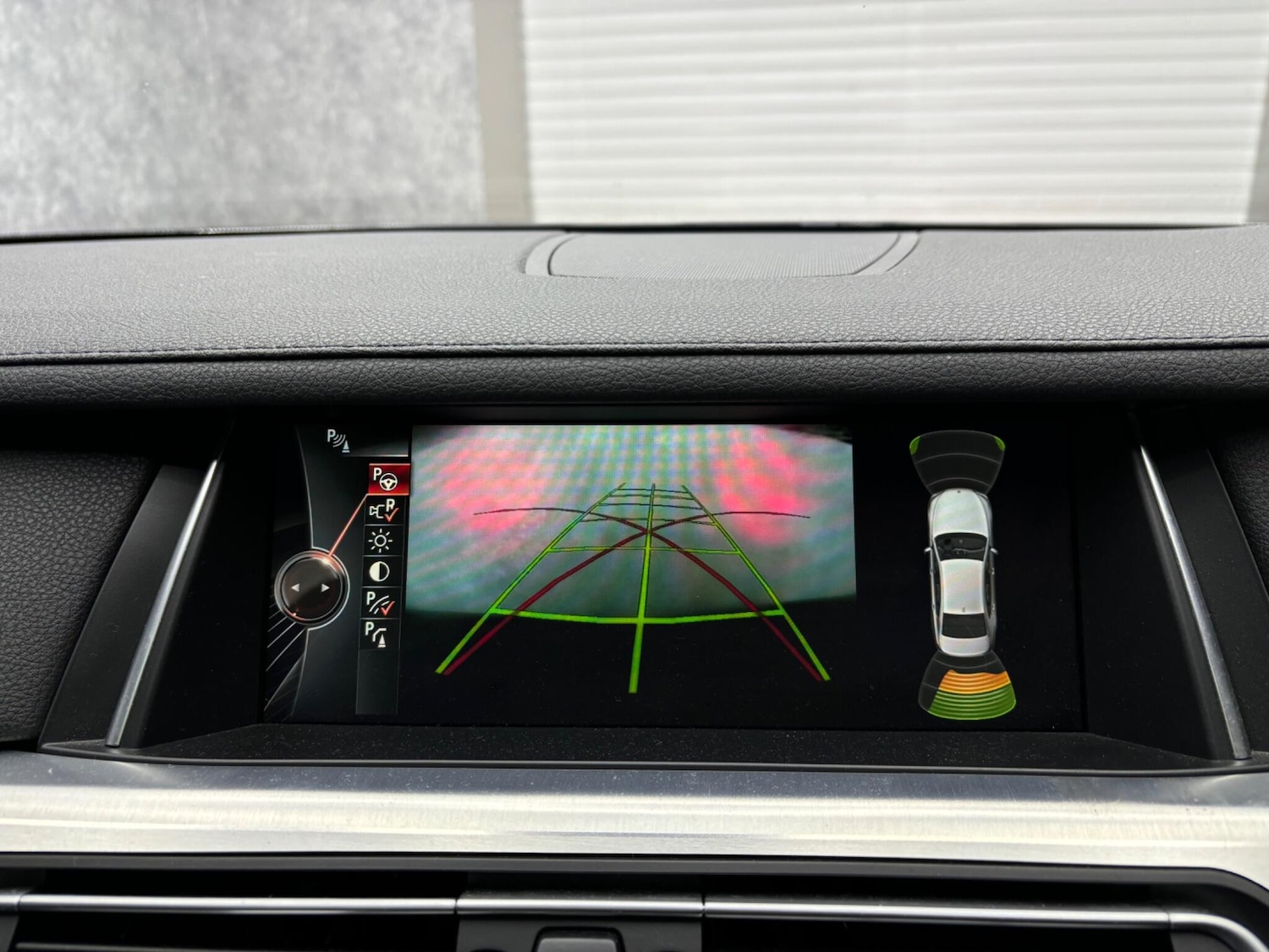 Used BMW 7 Series 2014 for sale - 77400863: Photo 24