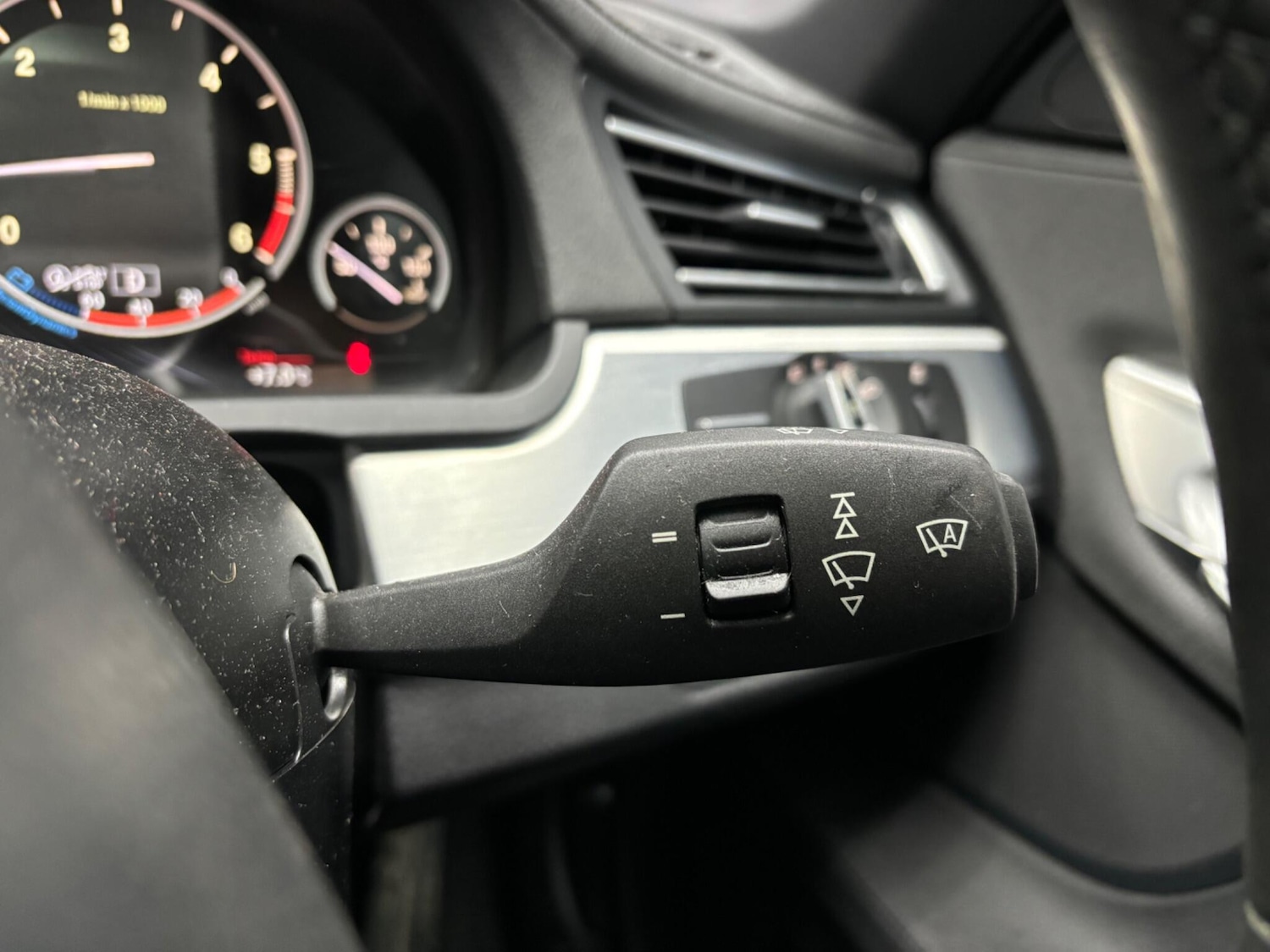 Used BMW 7 Series 2014 for sale - 77400863: Photo 28