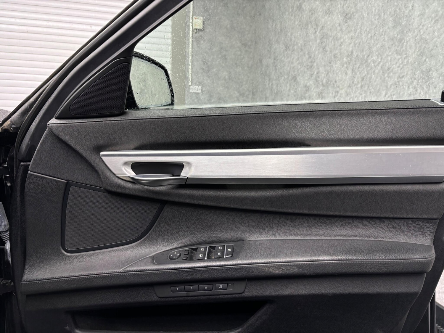 Used BMW 7 Series 2014 for sale - 77400863: Photo 30