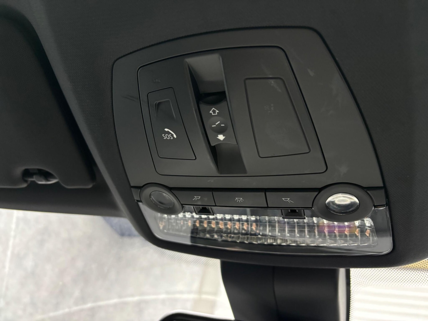 Used BMW 7 Series 2014 for sale - 77400863: Photo 33