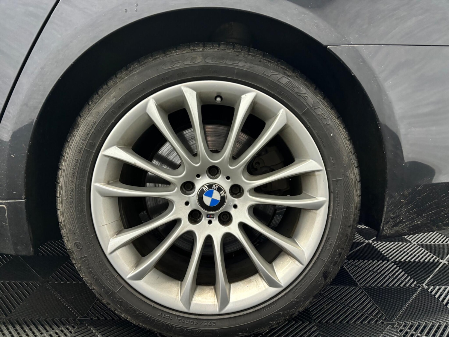 Used BMW 7 Series 2014 for sale - 77400863: Photo 39