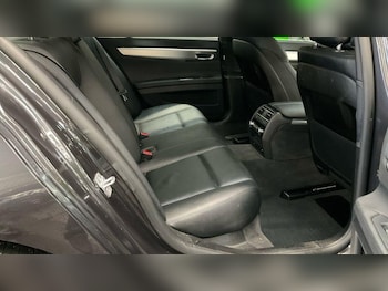 Used BMW 7 Series 2014 for sale - 77400863: Photo