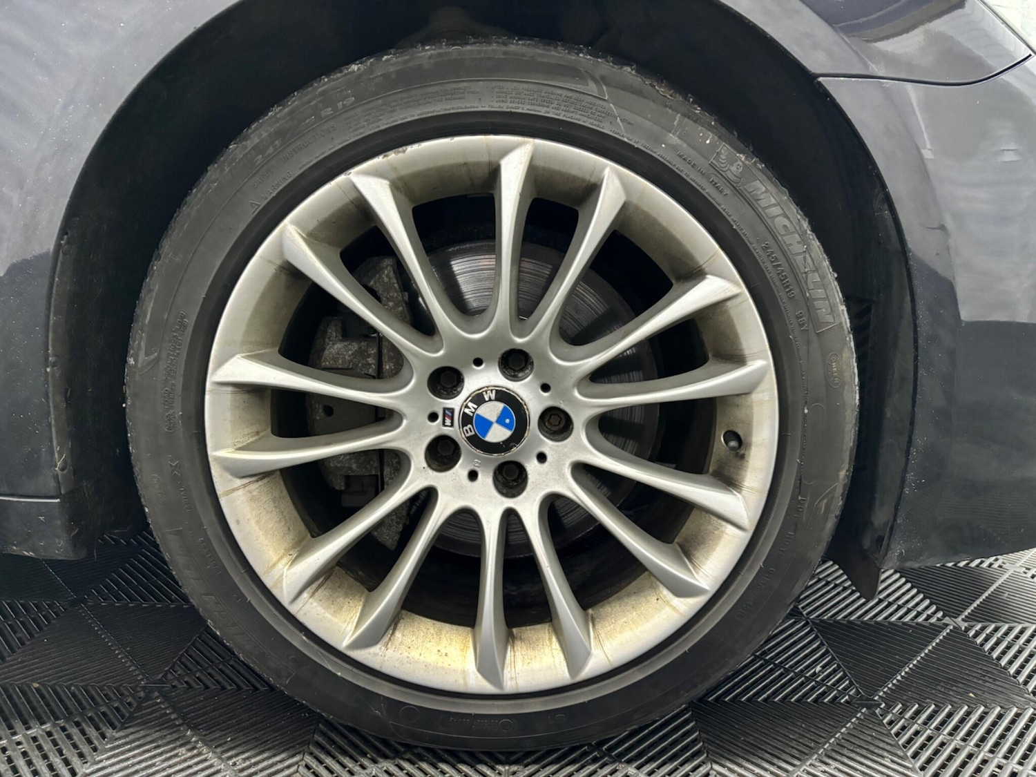 Used BMW 7 Series 2014 for sale - 77400863: Photo 41