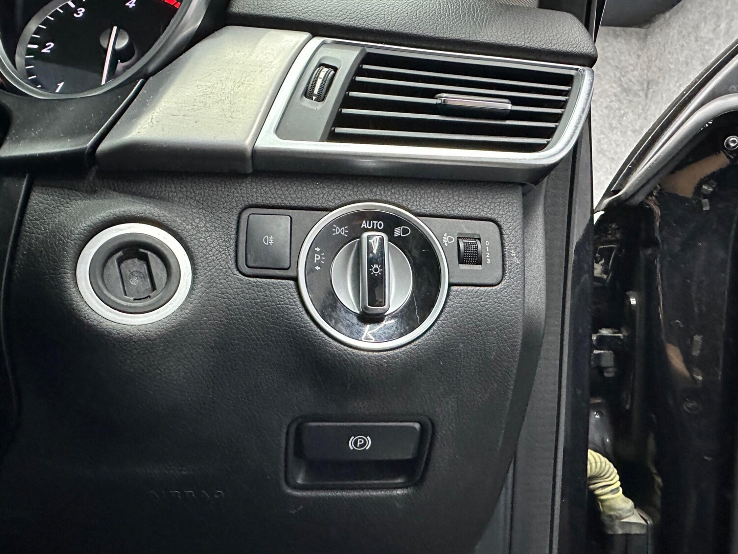 Used Mercedes-Benz M Class 2014 for sale - 78058480: Photo 21