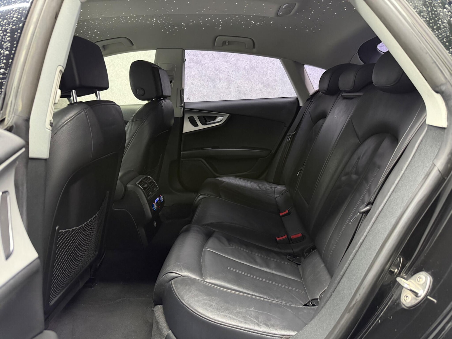 Used Audi A7 2015 for sale - 77377315: Photo 12