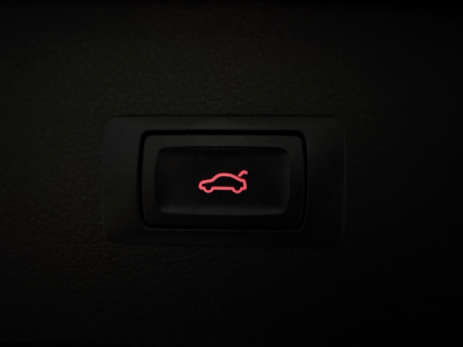 Used Audi A7 2015 for sale - 77377315: Photo 13