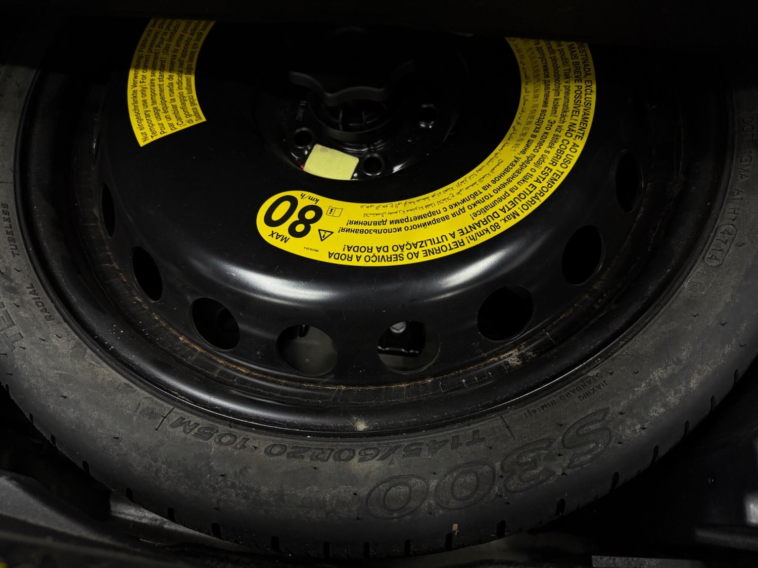 Used Audi A7 2015 for sale - 77377315: Photo 16