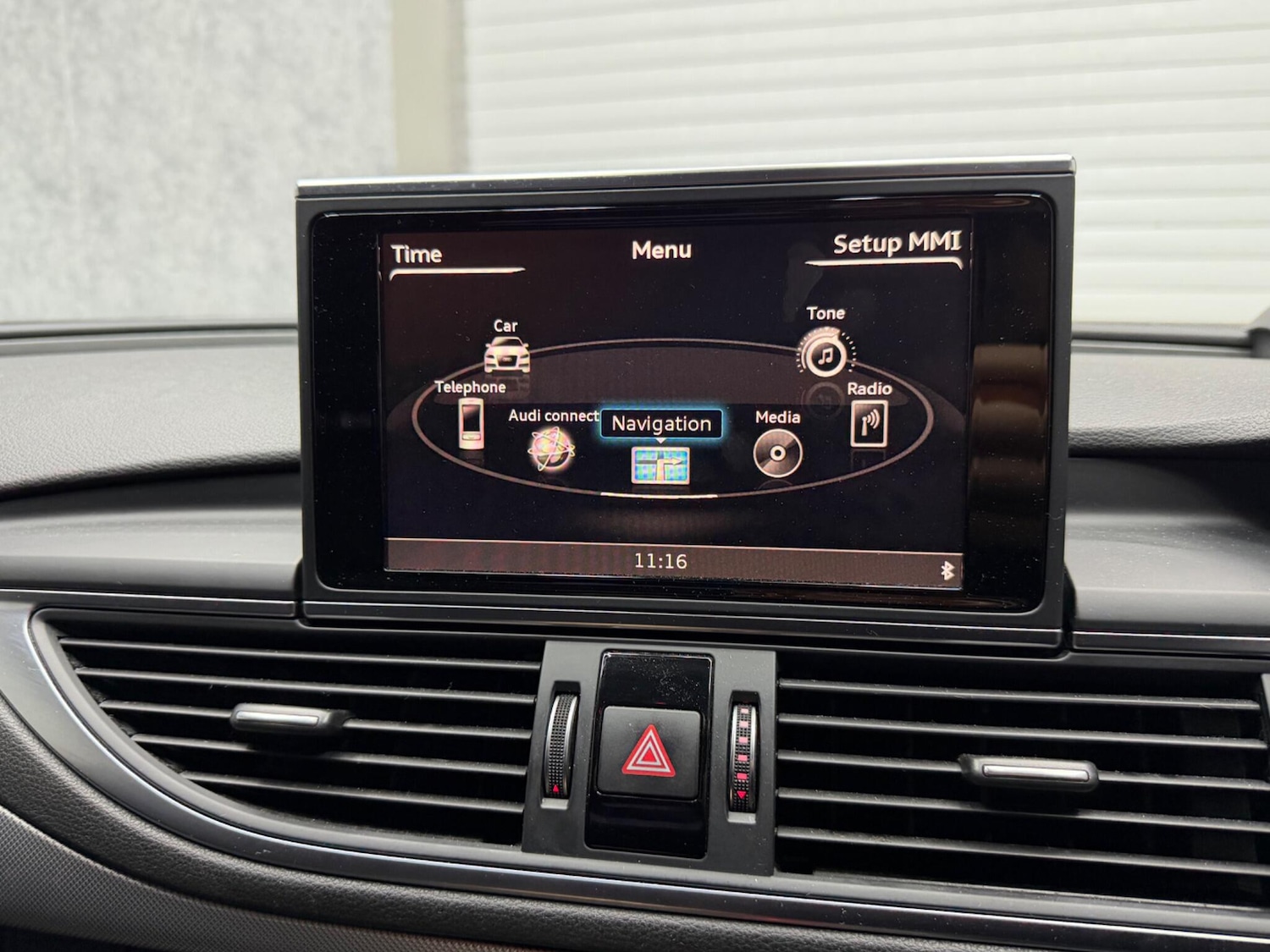 Used Audi A7 2015 for sale - 77377315: Photo 23