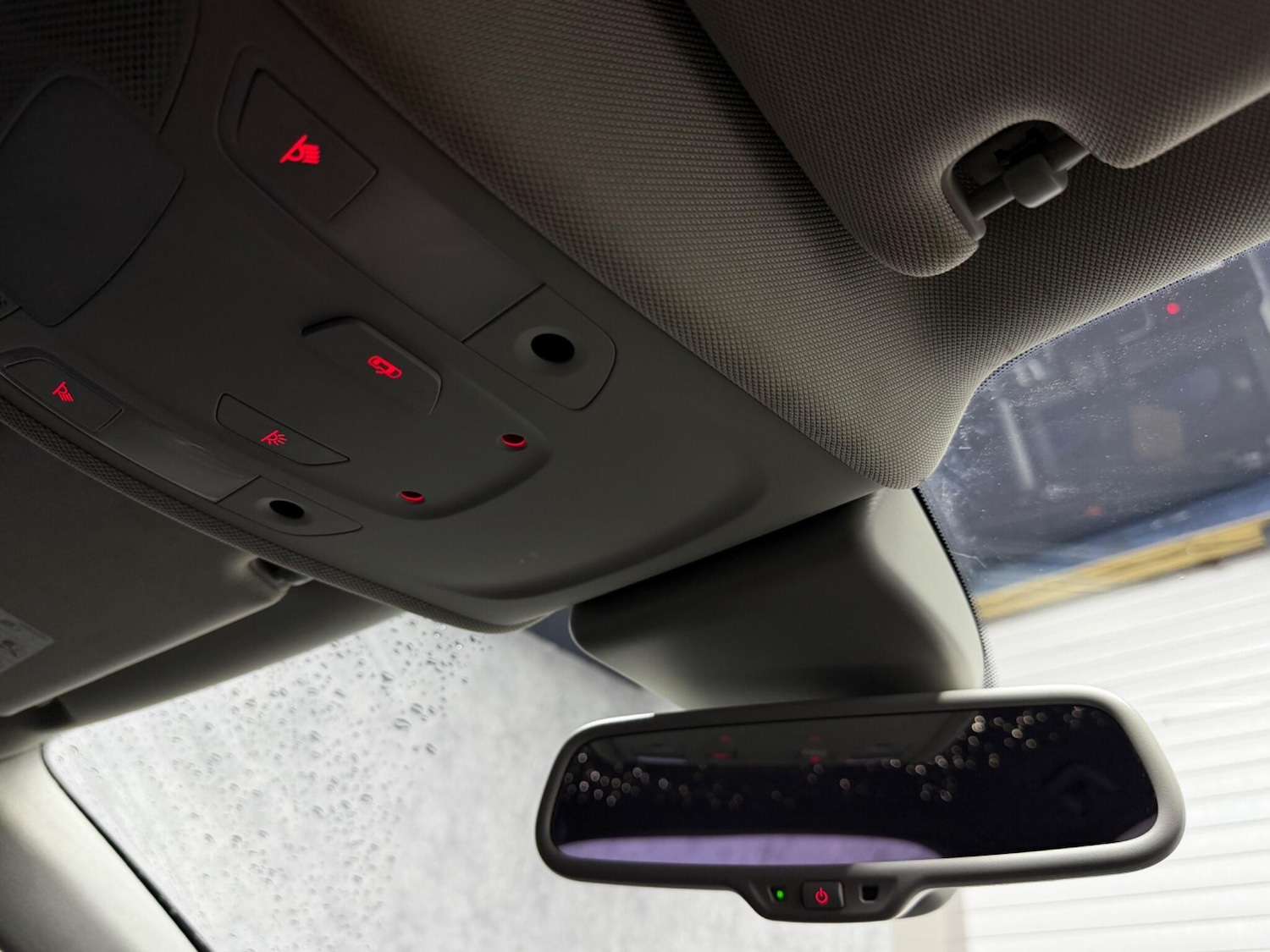 Used Audi A7 2015 for sale - 77377315: Photo 47