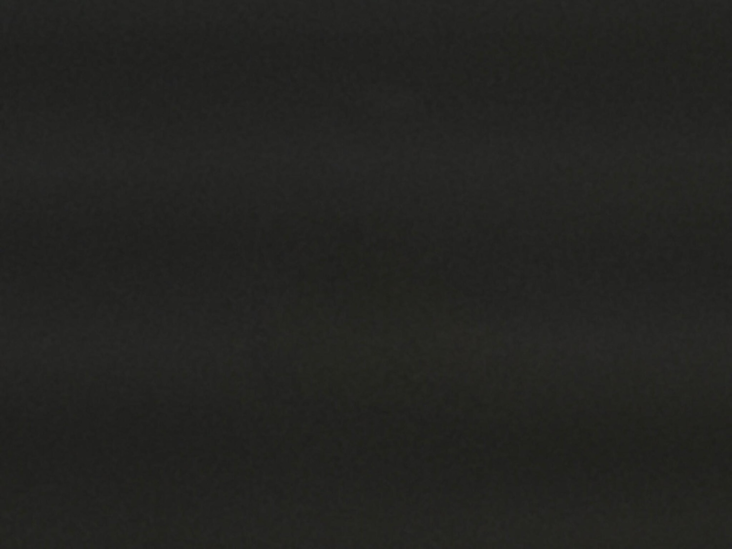 Used Audi A7 2015 for sale - 77377315: Photo 49