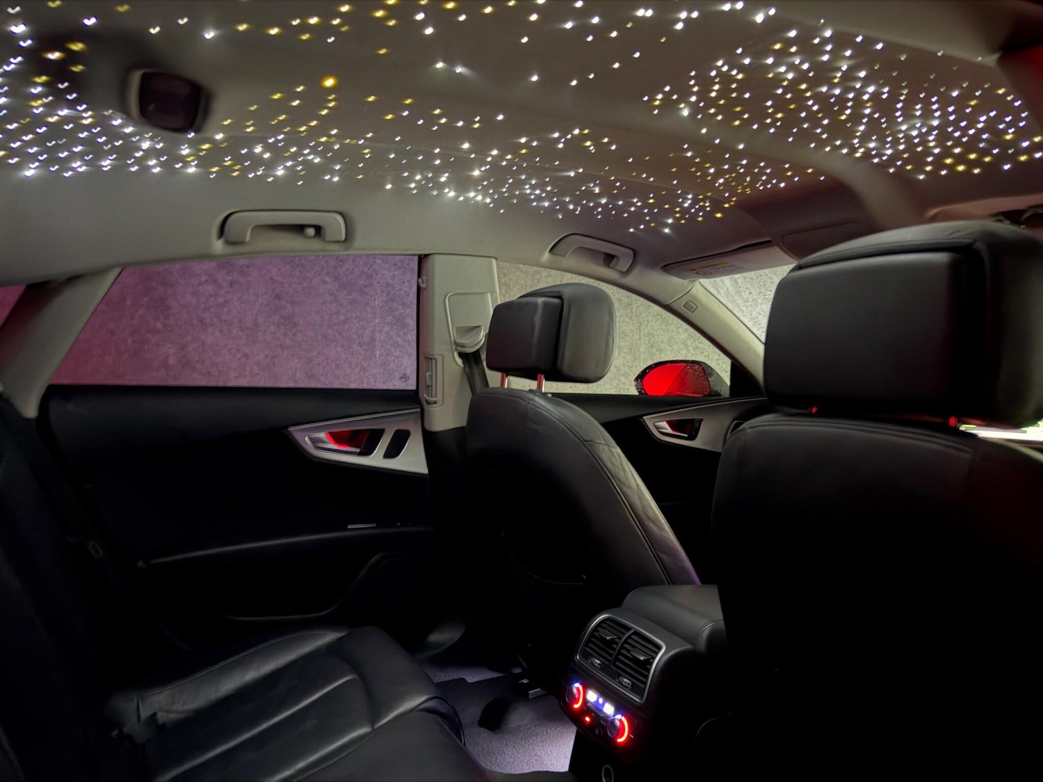 Used Audi A7 2015 for sale - 77377315: Photo 5