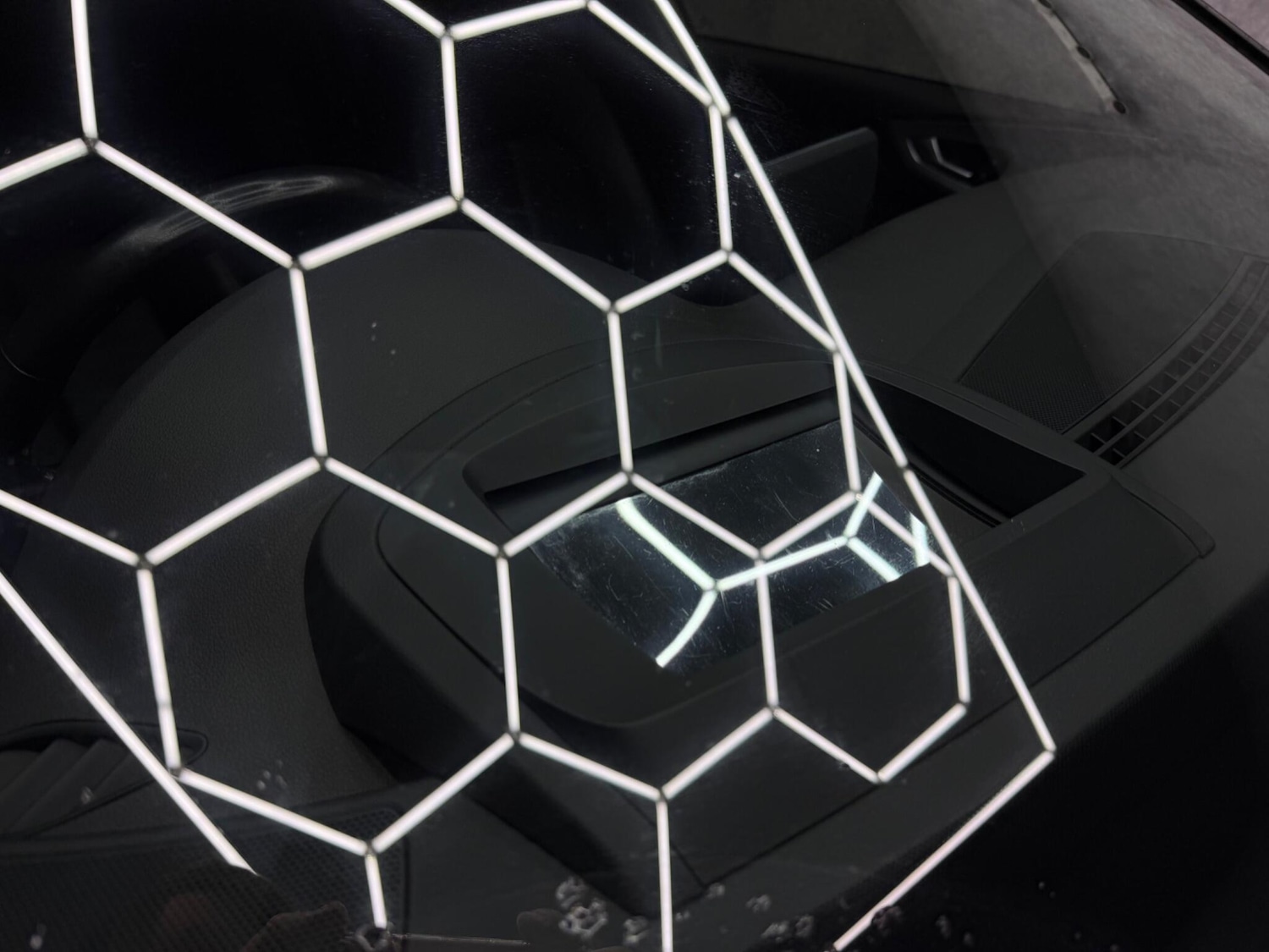 Used Audi A7 2015 for sale - 77377315: Photo 50