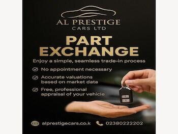 Used Ford Mondeo 2015 for sale - 77478802: Photo