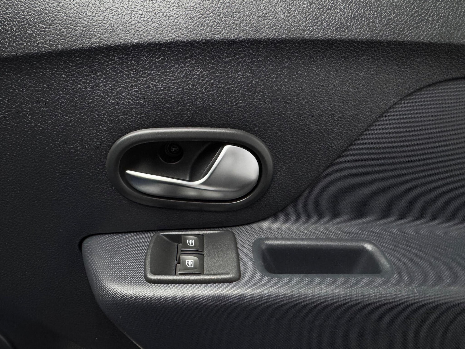 Used Dacia Sandero Stepway 2018 for sale - 76199840: Photo 14