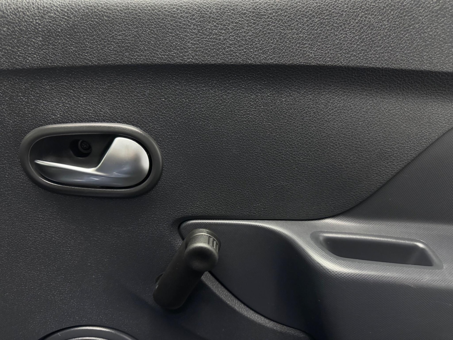 Used Dacia Sandero Stepway 2018 for sale - 76199840: Photo 15