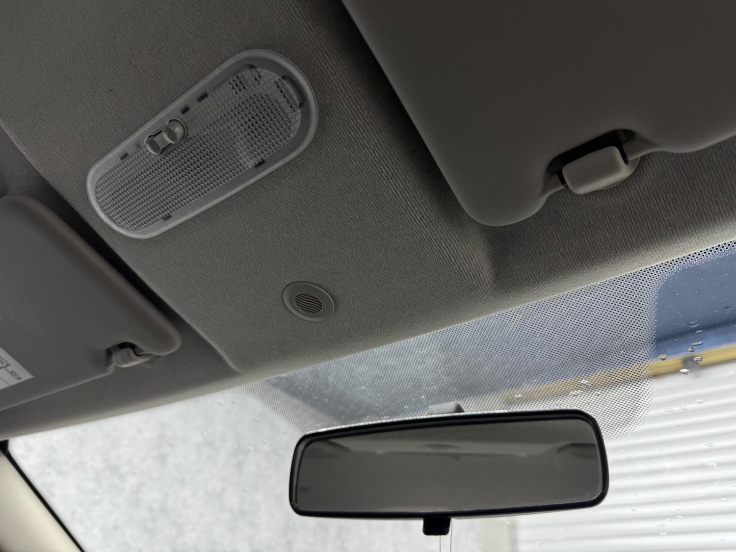 Used Dacia Sandero Stepway 2018 for sale - 76199840: Photo 16