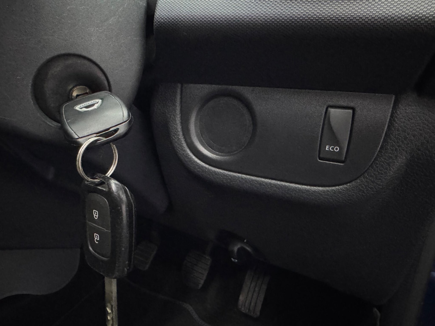 Used Dacia Sandero Stepway 2018 for sale - 76199840: Photo 17