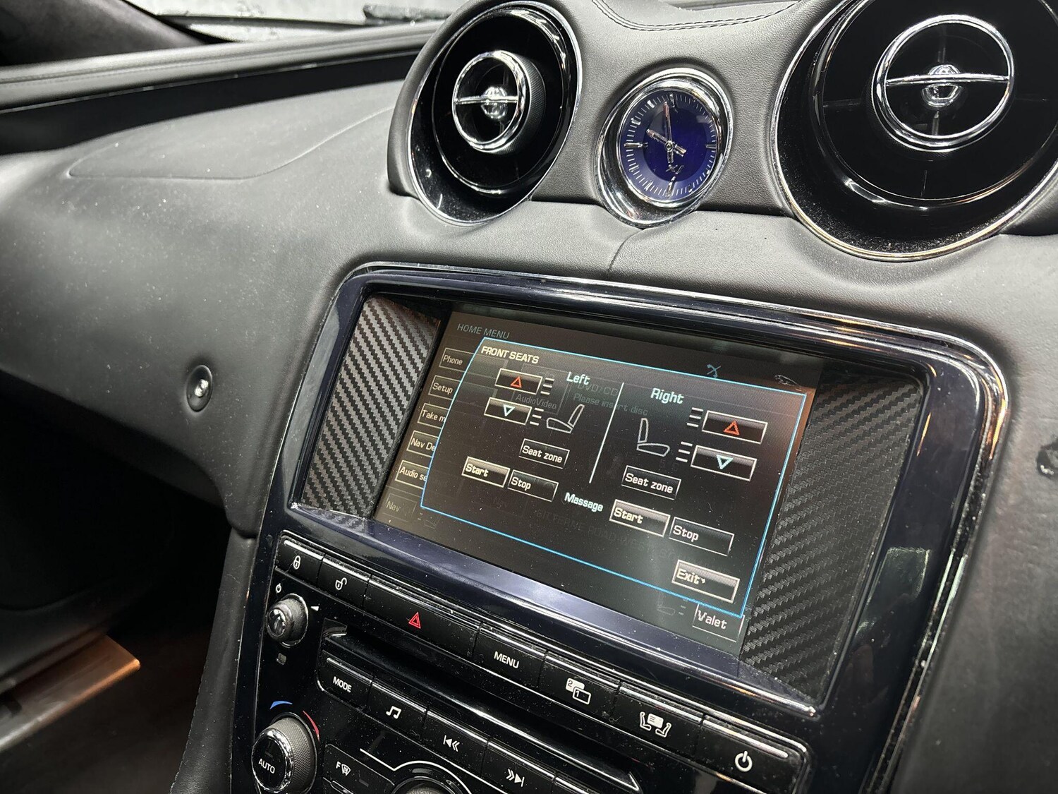 Used Jaguar XJ for sale - 78058885: Photo 19