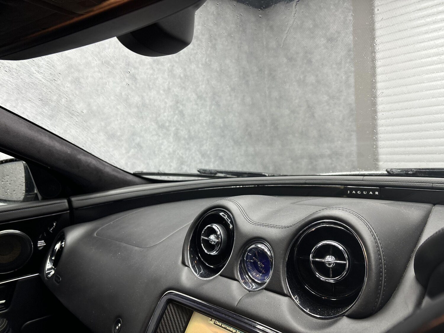 Used Jaguar XJ for sale - 78058885: Photo 22