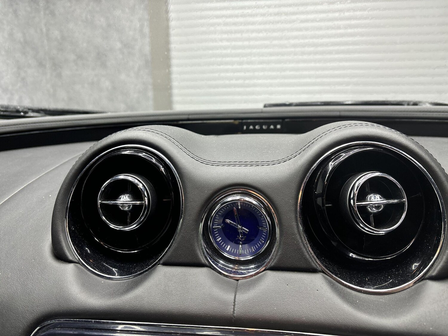 Used Jaguar XJ for sale - 78058885: Photo 23