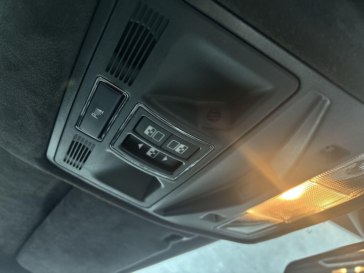 Used Jaguar XJ for sale - 78058885: Photo 24