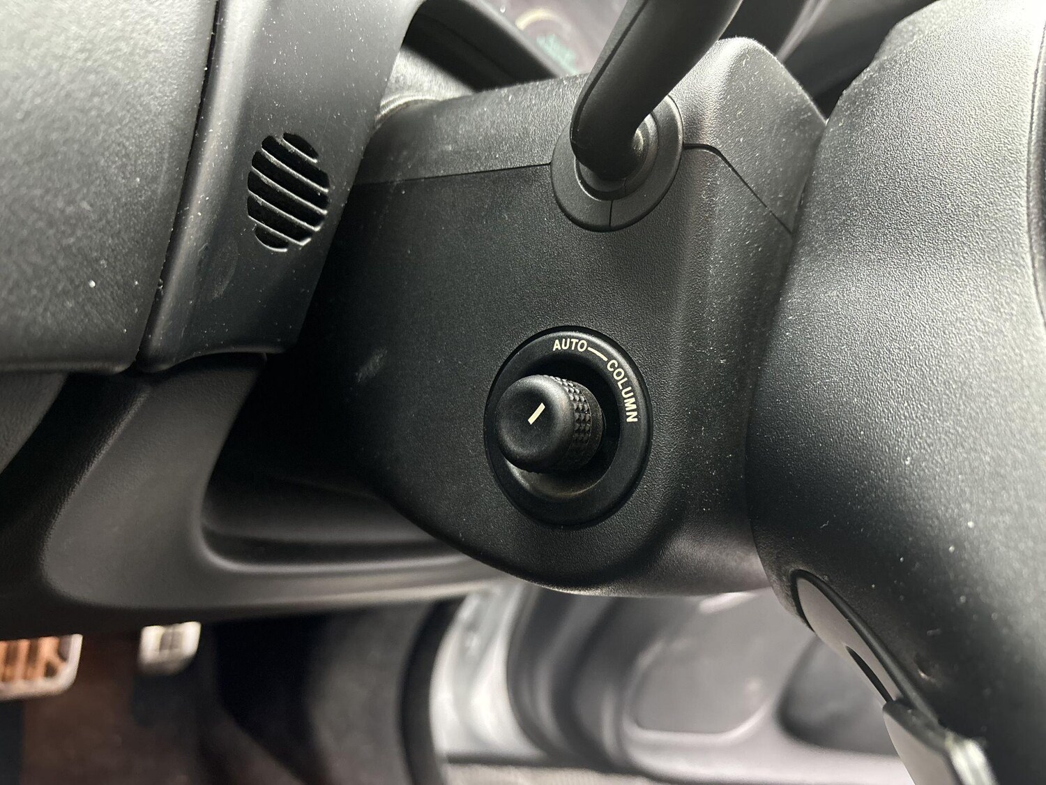 Used Jaguar XJ for sale - 78058885: Photo 29