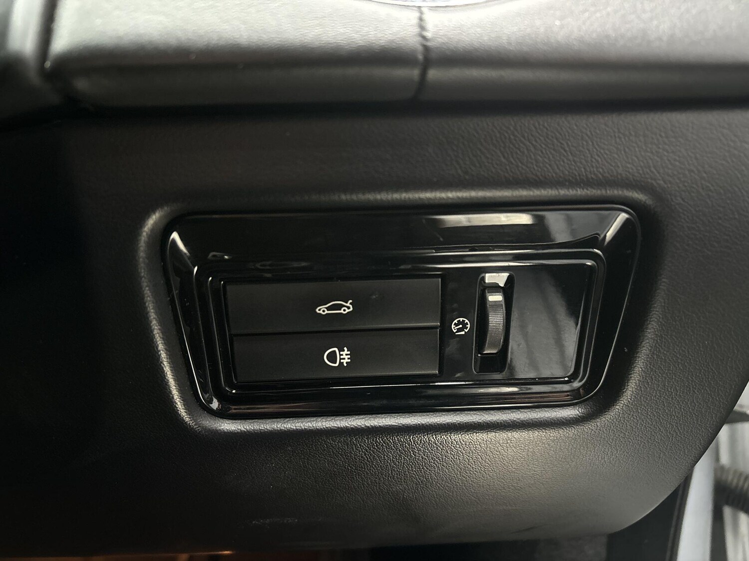 Used Jaguar XJ for sale - 78058885: Photo 30